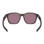 Oakley Injection Molded Square Очки