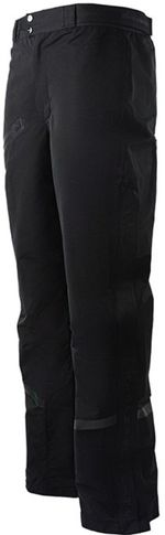 Дождевик Dry Rain HT / Брюки / Черный