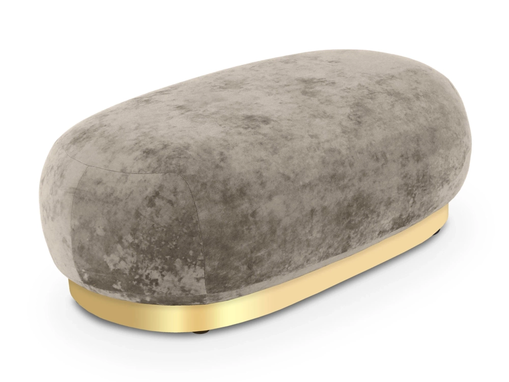 Банкетка Lucca