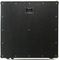 MARSHALL 1960AV 280W 4X12 MONO/STEREO ANGLED CABINET