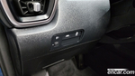 Kia Sorento 4 Generation Бензин 2.5T 2WD (05.2021)
