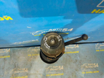 Стойка передняя правая CHEVROLET VIVA 2005