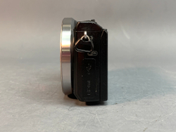 Sony NEX-5R Body 39796 кадров с дефектом.