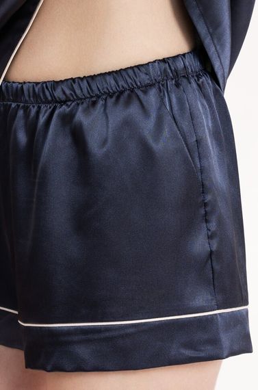 Пижама Mia-Mella 8738 &quot;Julia Charme&quot;