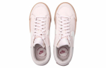 Кроссовки Nike Court Legacy (Женская размерная сетка)