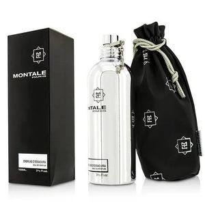 Купить духи Montale Embruns d'Essaouira, монталь отзывы, алматы монталь парфюм