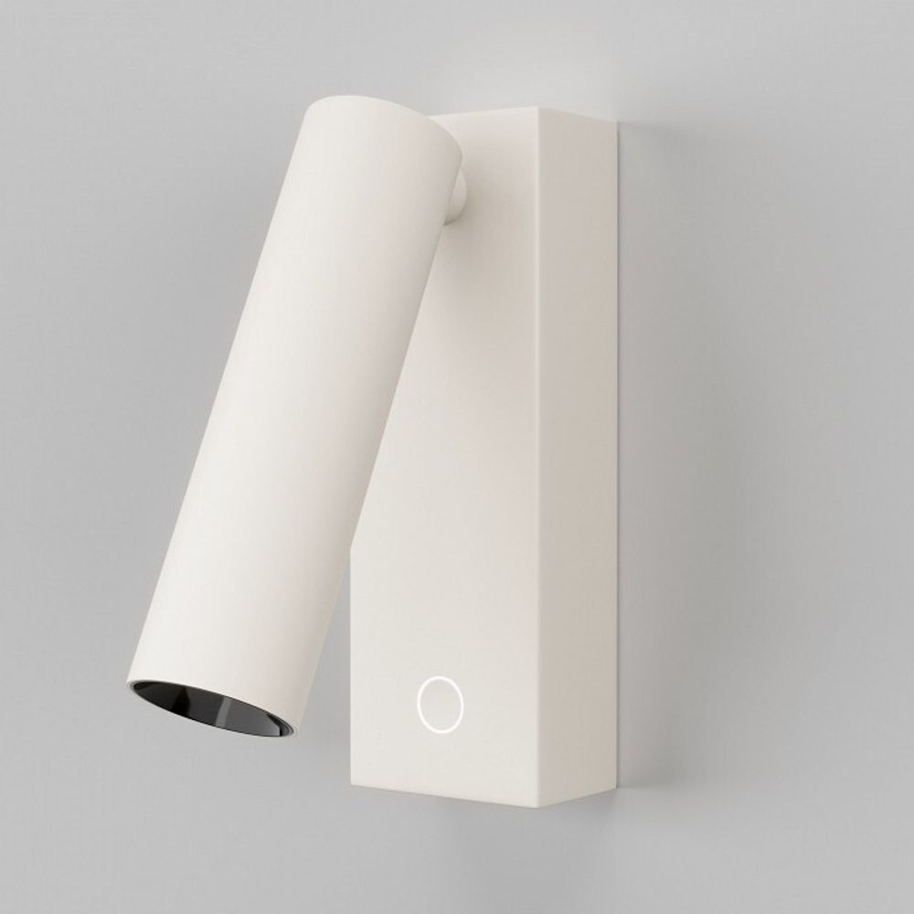 Бра Maytoni Twist C077WL-L3W3K