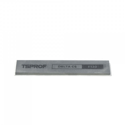 Камень для заточки TSPROF Delta CS F120, на бланке