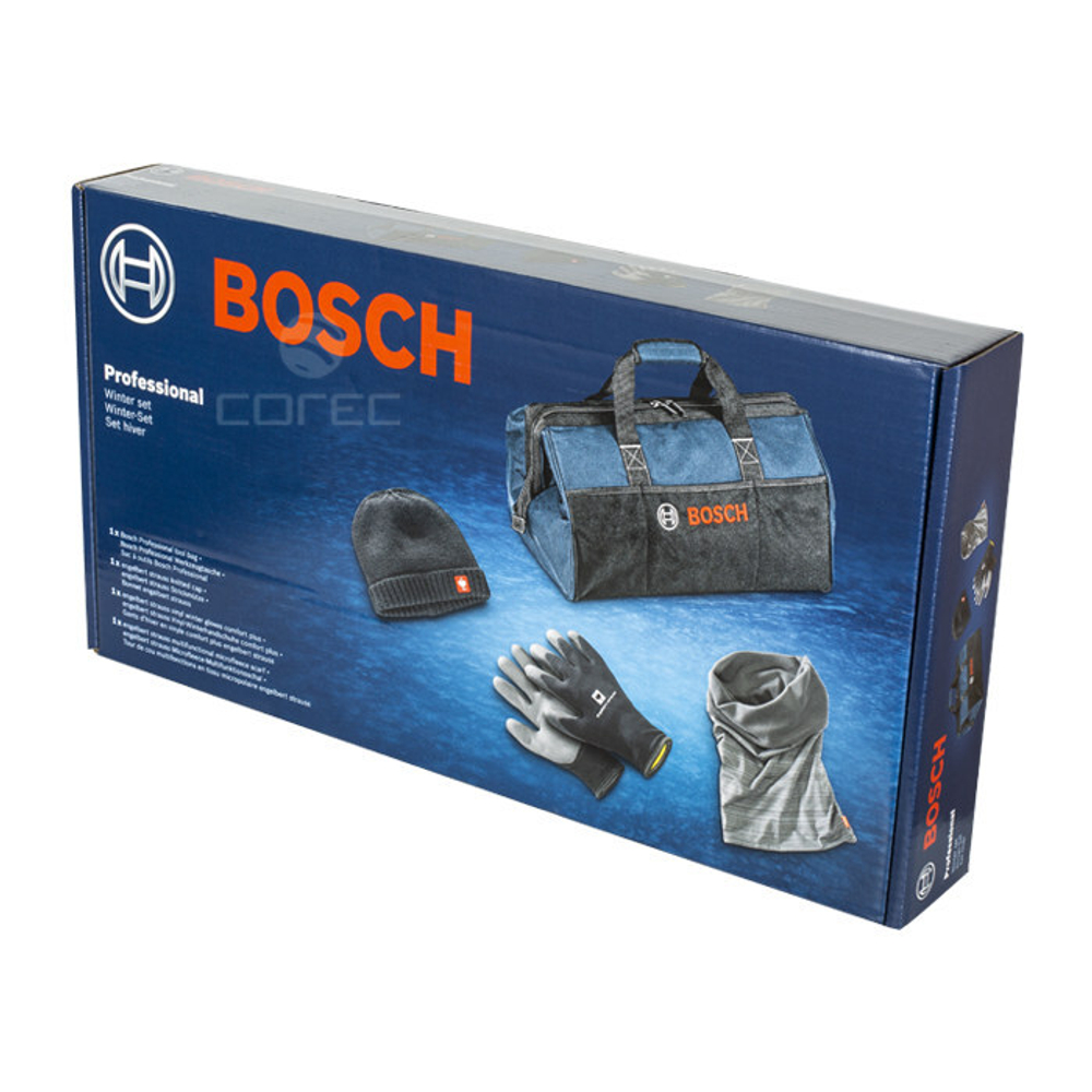 Bosch GLM 80 Professional