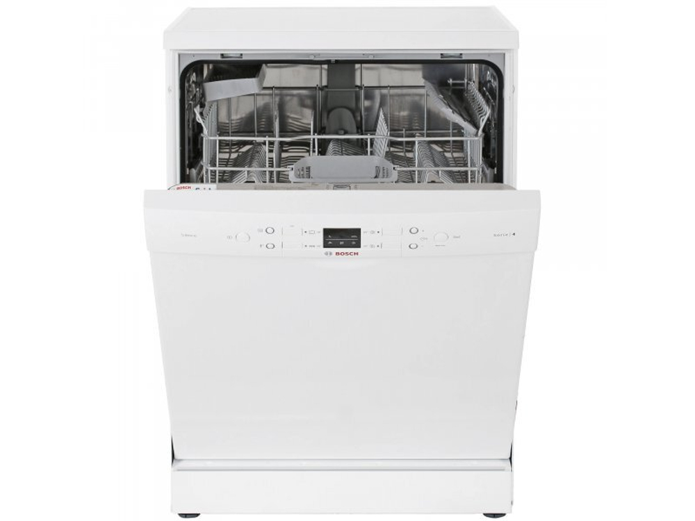 Посудомоечная машина Bosch SMS44DW01T