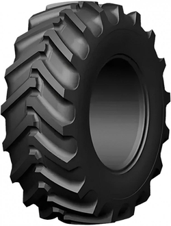 Advance R-4E 15.5/80 R24 162A8