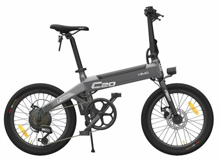 Электровелосипед XIAOMI HIMO C20