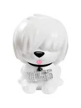 Кукла Барби Экстра в шапочке GVR05