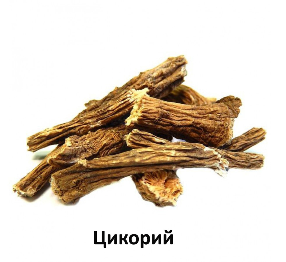 ALLEVA для собак Alleva Care Dog Gastrointestinal Low Fat 12 KG Аллева Гастроинтестинал корм диетический  для собак