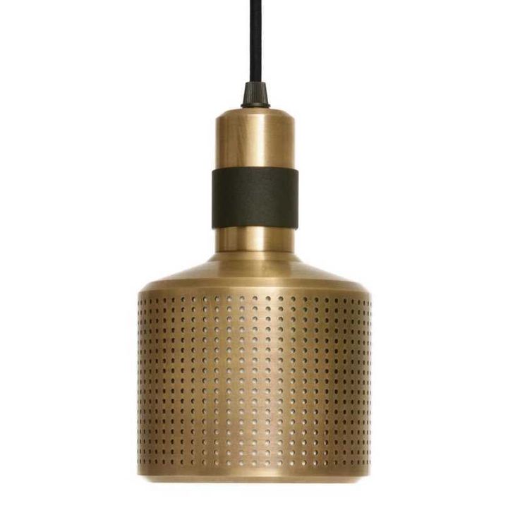 Подвесной светильник Imperium Loft Riddle 99044-22