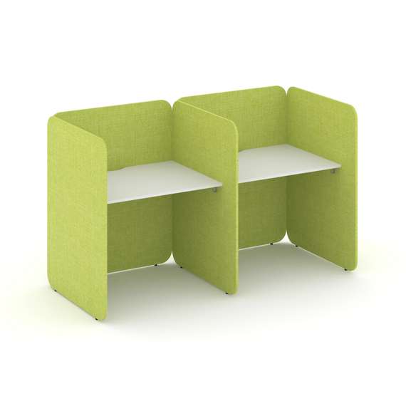 Call center Комплект №12 KC.K-012  2014*909*1200