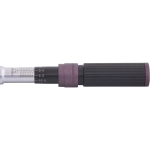 Ключ динамометрический 3/4"DR, 200—1000 Н·м THORVIK TWA4210