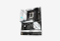 ROG STRIX B660-A GAMING WIFI D4_0325819120350
