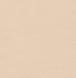 Искусственная кожа Аэро бейж (Aero beige)