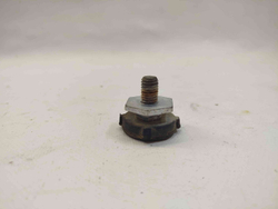 WF6520S9R кт244 Ножка стиральной машины Samsung WF6520S9R кт244