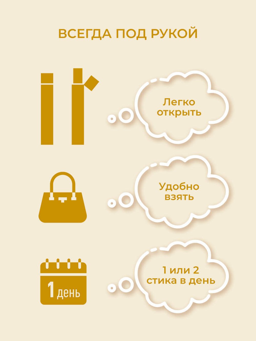 Коллаген Olimse Груша-имбирь, упаковка: 30 шт по 20 г