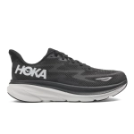 Кроссовки женские Hoka Clifton 9