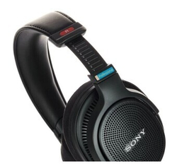 Sony MDR-MV1