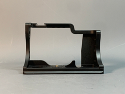 Andoer для Canon EOS M50 DSLR