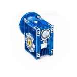 Редуктор NMRW063- 40/80B14