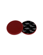 ZviZZer 140/20/125 THERMO ROTARY - БОРДОВЫЙ мягкий полировальный круг (2шт)