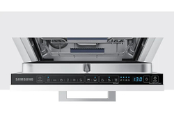 Встраиваемая посудомоечная машина Samsung DW50R4070BB