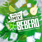 SEBERO ARCTIC MIX 60g