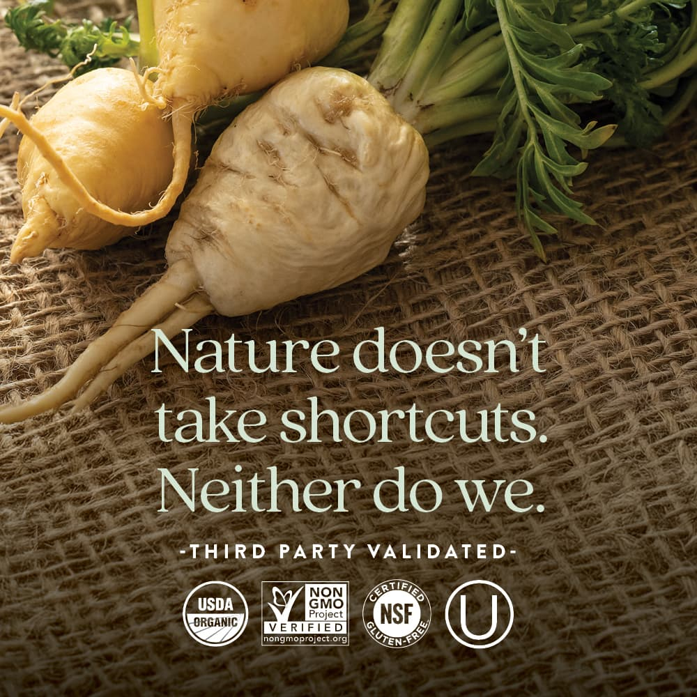 New Chapter, комплекс ферментированных витаминов группы B, 60 веганских таблеток