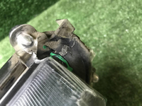 Фара правая Toyota RAV4 5 XA50 (18-нв) LED