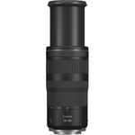 Canon RF 100-400mm F5.6-8 IS USM