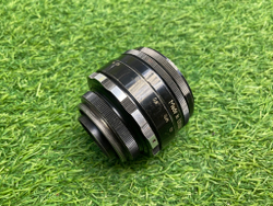 Helios-44-2 2/58mm