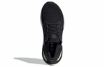 Кроссовки Adidas Ultraboost 20 (Женская размерная сетка)