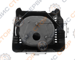 VM005-177F-3