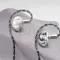 Kinera ThorKing Glossy Silver