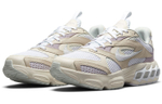 Кроссовки Nike Zoom Air Fire "Pearl White" (Женская размерная сетка)