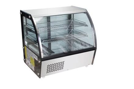 Витрина холодильная GASTRORAG HTR160