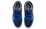 Кроссовки Jordan Air Jordan 1 (Женская размерная сетка)