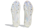 Кроссовки Adidas Predator Mutator 20+ Fg