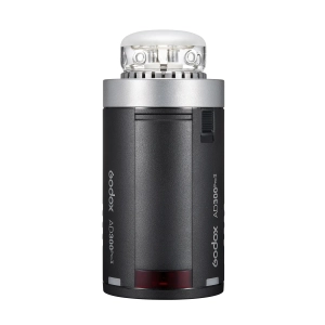 Вспышка аккумуляторная Godox Witstro AD300ProII