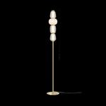 Напольный светильник (торшер) Maytoni MOD267FL-L32G3K