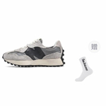 Кроссовки New Balance Nb 327