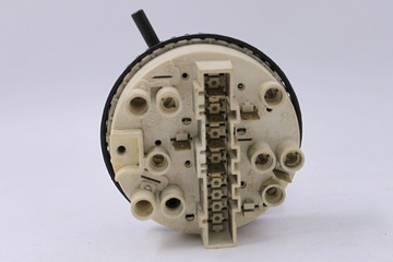 Датчик уровня воды (прессостат) 279325 91200674 стиральной машины Candy