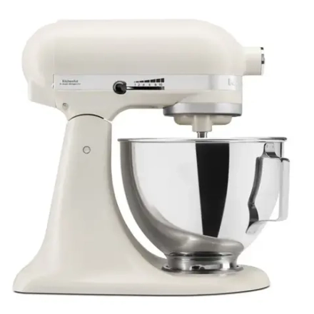 Миксер KitchenAid 5KSM95PSEPL