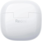 Наушники беспроводные Xiaomi Redmi Buds 6 Lite White M2349E1 (BHR8655GL)