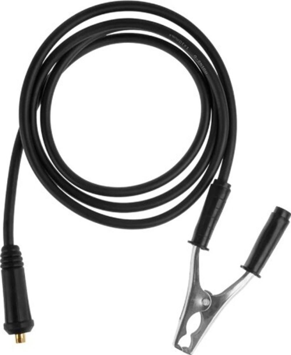 Аппарат плазменной резки DGM CUT-40 DG5820-1